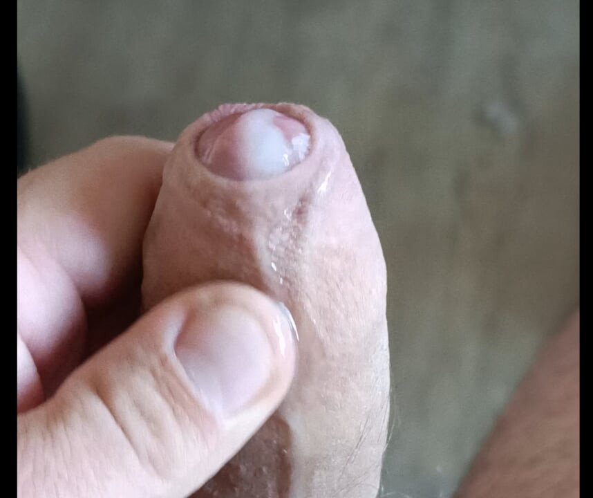 mega cumshot video
