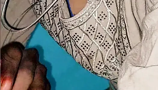 Small Cock Sissy Huge Vagina Hotwife