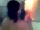chubby arab show her body-supreme5
