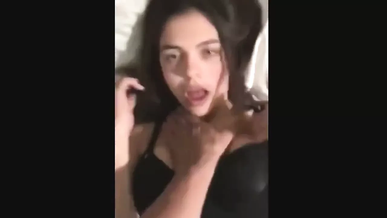 milf deepthroat real sex, horny petite Latina brunette gets fucked