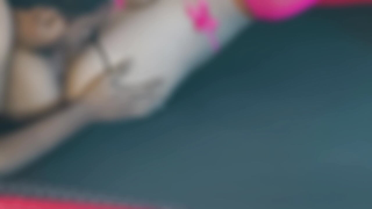 Indian Desi Secret Pornstar Ep I