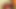 バビ・チパック・イー