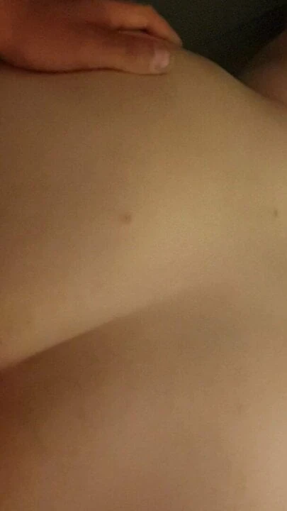 Hotwife pip