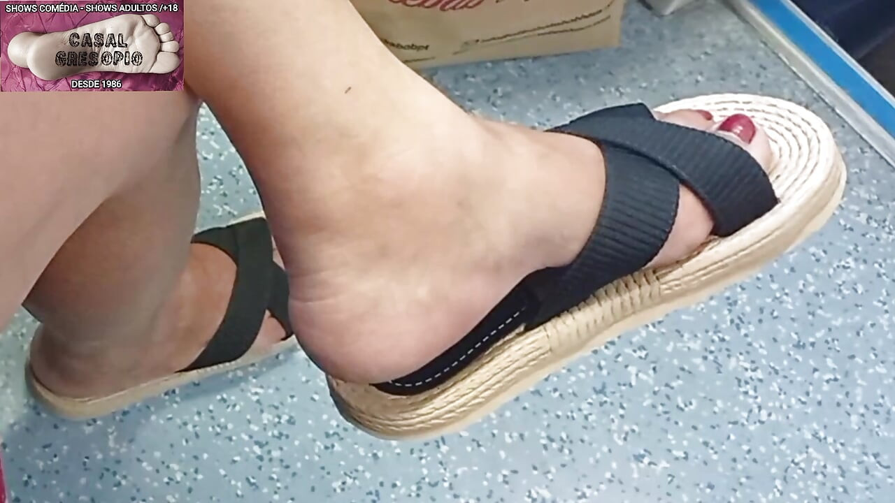 PUBLIC TRANSPORT 13