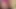 Try Not to Cum When You See It!