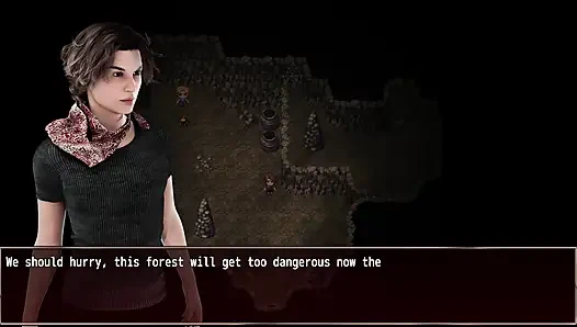 Die kleinen brüste meiner freundin sind süß