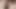 Milfylicious Update #10