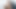 セクシーカム073