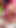 魅惑的な瞬間 "男の女の子とニューハーフ三人組MTF"