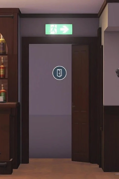 Complete Gameplay - Quickie: a Love Hotel Story, Part 16