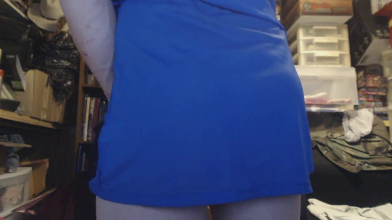 pantiesd male 167