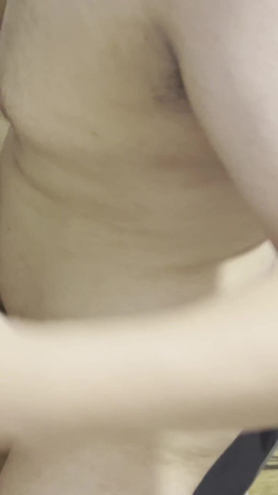 My Sister's Boyfriend Secretly Fills Me With His Milk | Clip 1