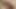 Pretty teen gets huge cock in her tight pussy and fucks hard
