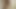 Big black dick  morocco Casablanca