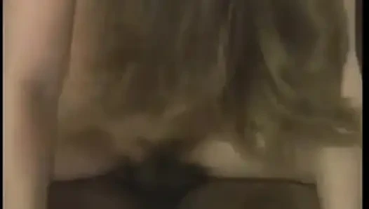 BBC Addiction - meine ehefrau liebt einen großen schwarzen schwanz