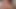 A selection of my porn videos! You know what to do with your hands!