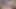 Beautiful Women, Experiencing Ecstasy At The Massage Parlor, 8 Hours Of Footage part 9