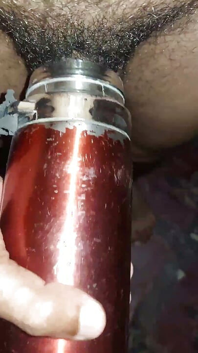 Mene Apna Bara Lun Isme Dal Diya