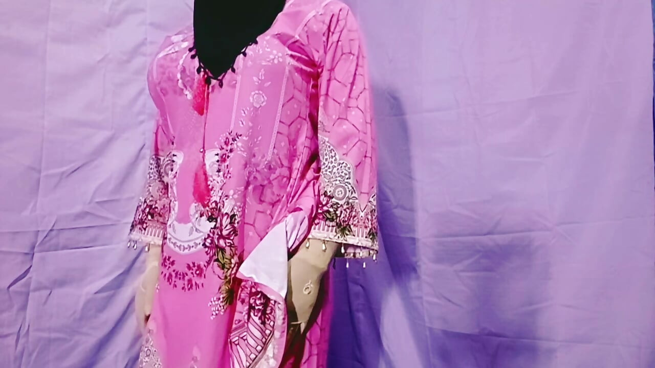 biyer jonno patri dekhte giye tar sathe sampark kore