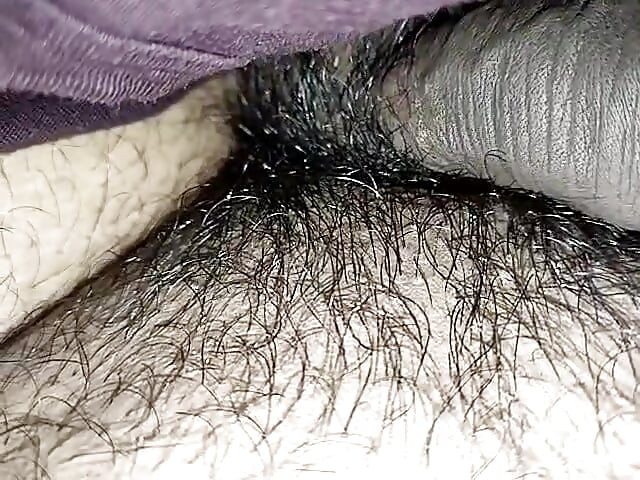 يا له من قضيب