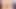 彼女は初めて浮気したと言いましたが、すでに経験はありました。Xxx 自家製の大きなお尻