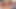 BJ pierced POV babe with mediumtits sucks cock n talks nasty