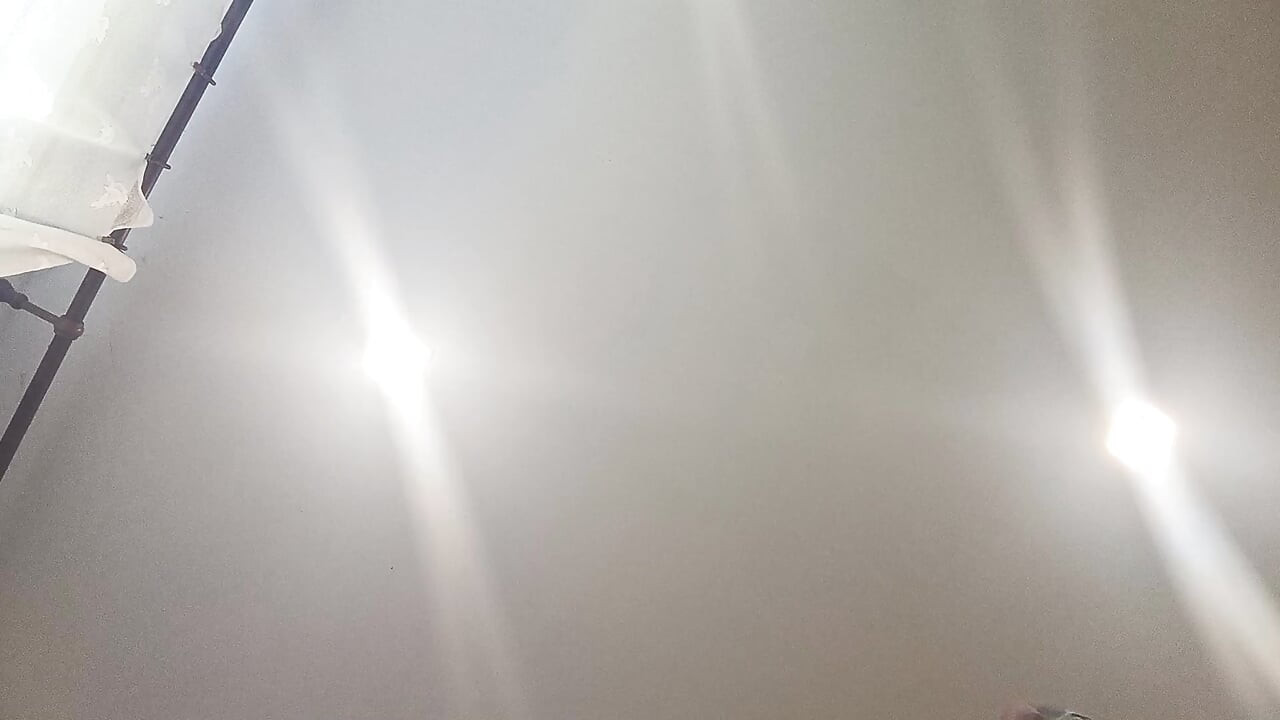ひとときのようにひとり