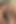 Blonde and Brunette Lesbian Lovers Kiss and Fuck