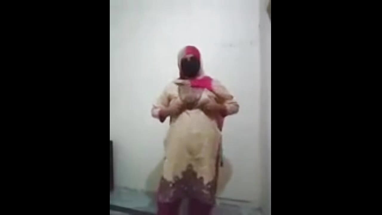 New Sex story Sex chudai ki story hot video hot bhabhi sex video chudai ki video pakistani sex video indian bhabhi sex video