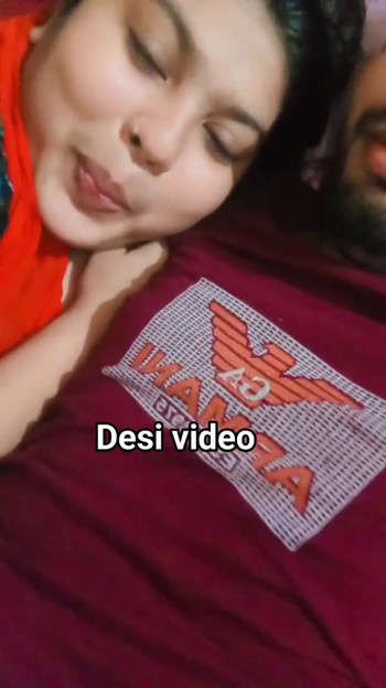 Memorable moment from "husband and wife romantic vlog ,husband wife vlog romantic video"