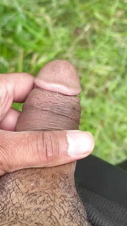 Mutasd a My D...... u oh biztosan élvezed a névjegyem postafiókját