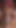 Milk bottle | Clip 2