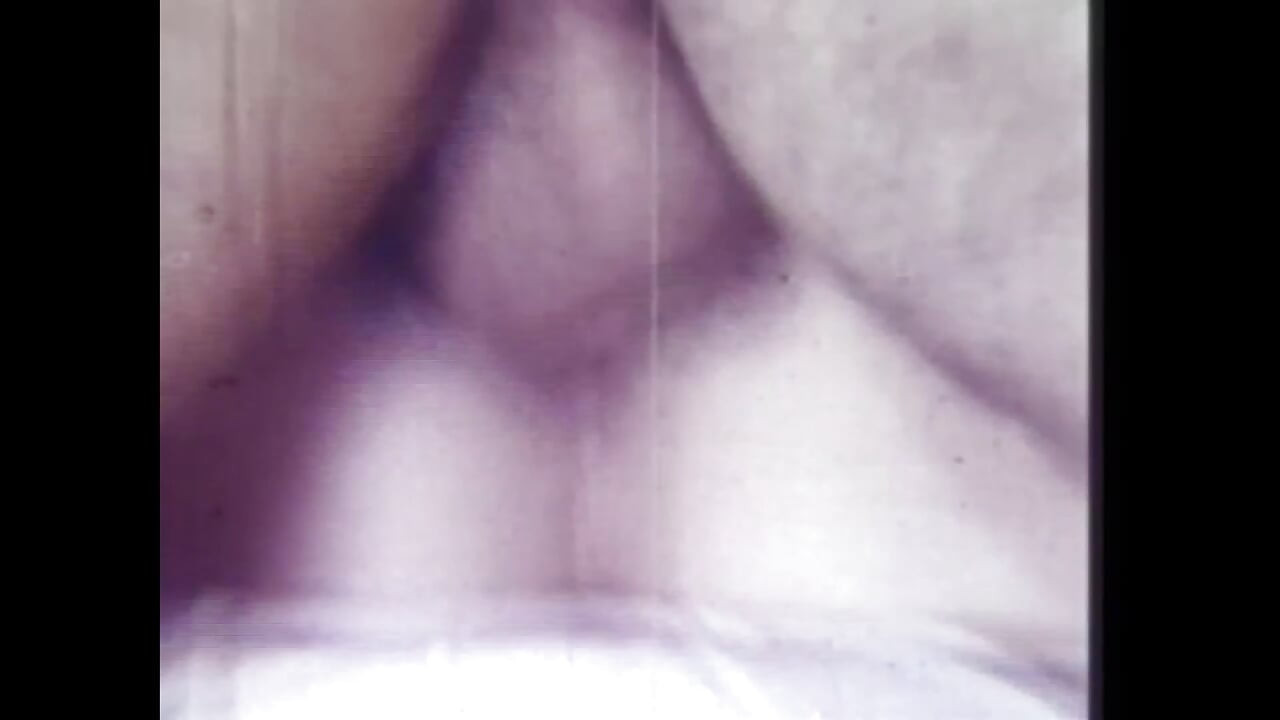 Sensuell jävla slampa