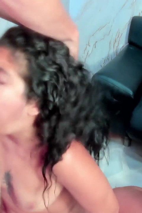 The Ultimate Cock Sucking Show