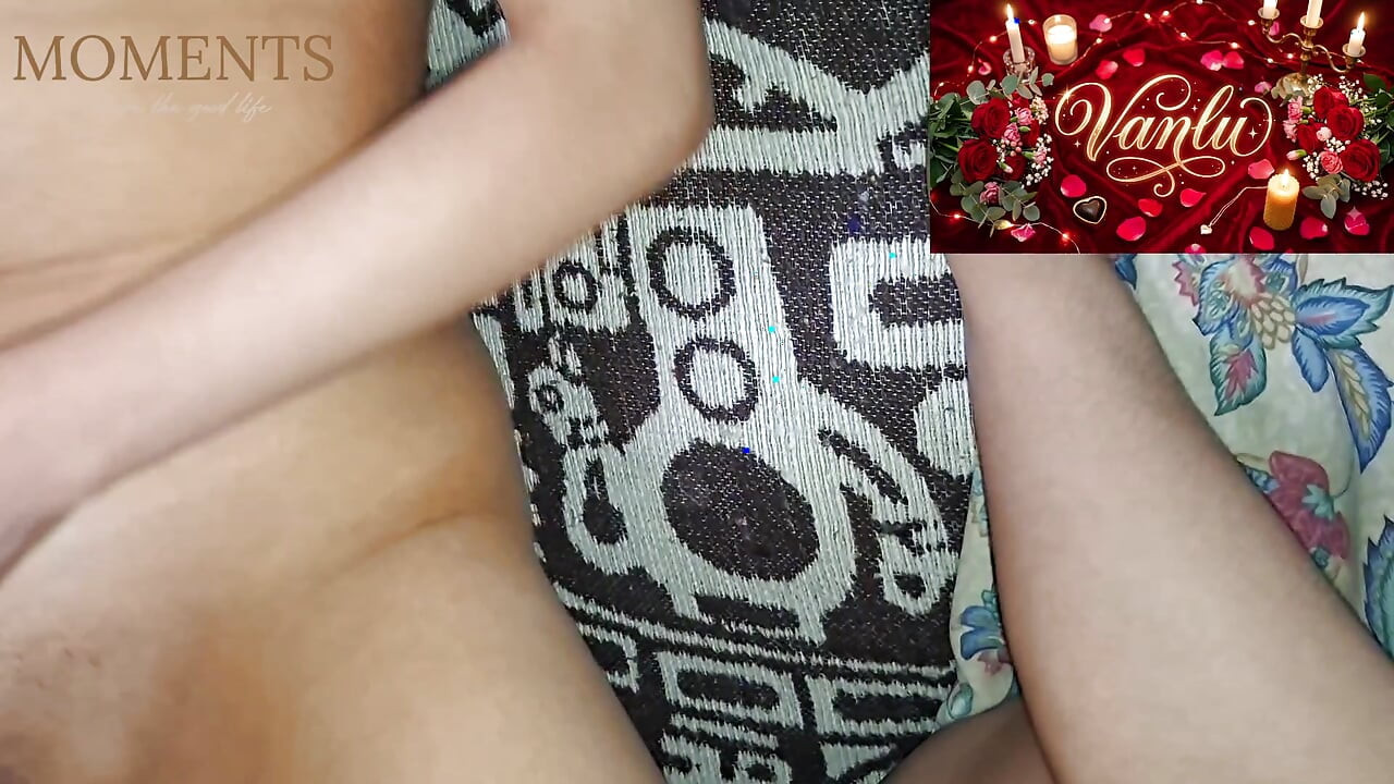 我的老婆