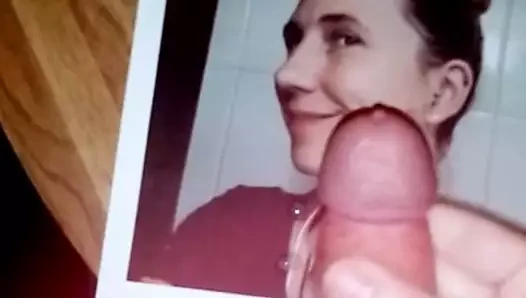 20210205 porn video – 20210205 134352