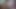 セクシービデオ パート1