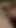 Epic moment from "18yr old Turkish Teen get Fucked without condom by German"