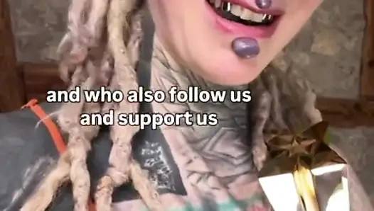 I win an XBIZ award for my adult company