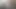 Şubat tanıtım videosu 2020