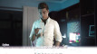 Pratinjau video