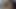 コンドームなしで成熟したパイサをファックしました