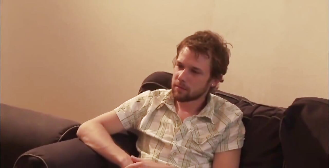 เวลาแคสต์: Felix Wallace ดู Edgar Holtby