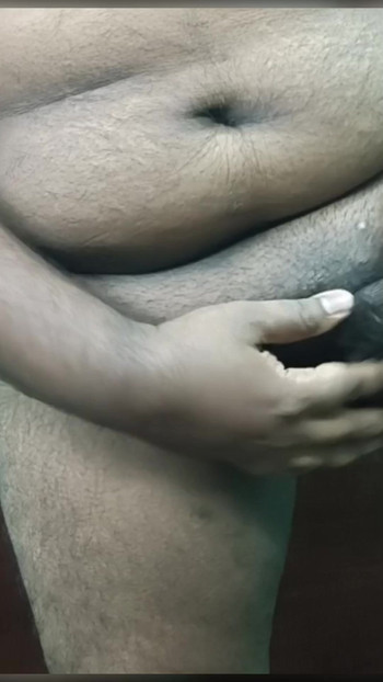 Exercise for dick growth