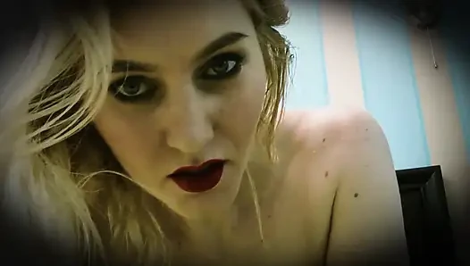 Sia-sia setelah ngentot