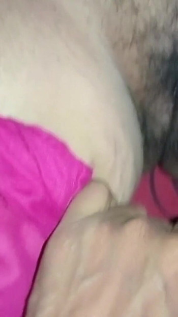Epic moment from "Desi bhabi ka big boobs and tiet pussy."