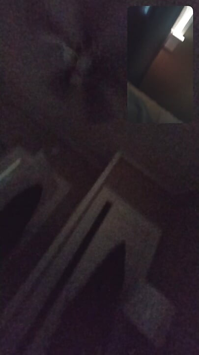 シェフ・クレイトンとの朝のクリームの喜び