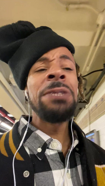 Moj čamac! Moj prekrasni kućni brod!