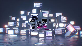 LEONS TV