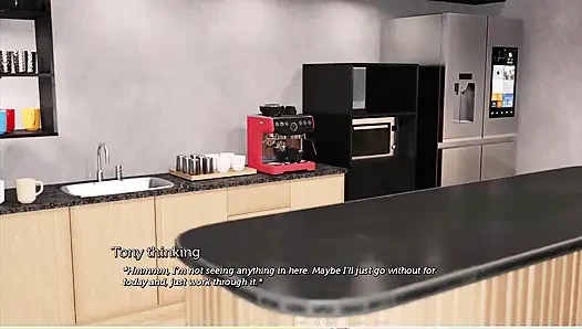 Maceracı çift 99 fotoğraf çekimi çok harikaydı